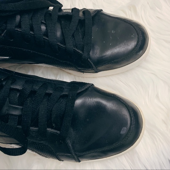 Men’s Reebok high tops - Picture 11 of 11